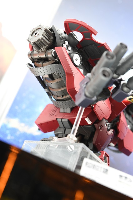 tn406