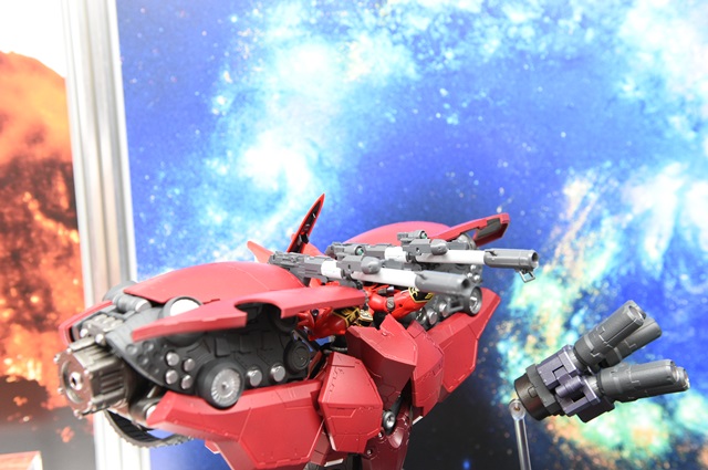 tn407