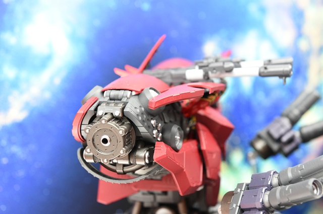 tn408