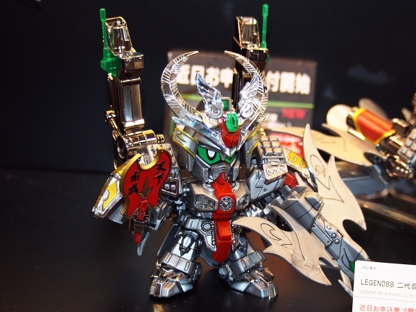 tr009