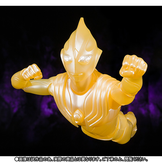 即発送 開封品 欠品無し グリッターティガ&カミーラ バンダイ(BANDAI)|グリッターティガ&カルミラ|HARDOFFオフモール