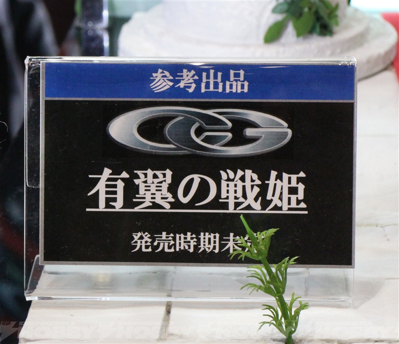 CGG02