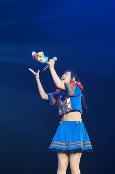 DSC06766
