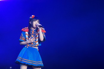 DSC06983