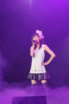 DSC07103