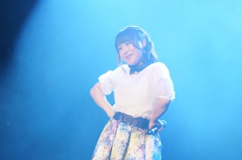 DSC07779