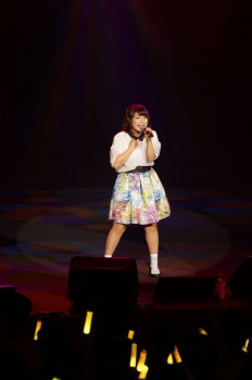 DSC07812