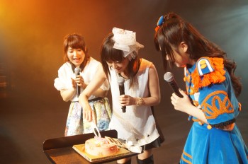 DSC08545