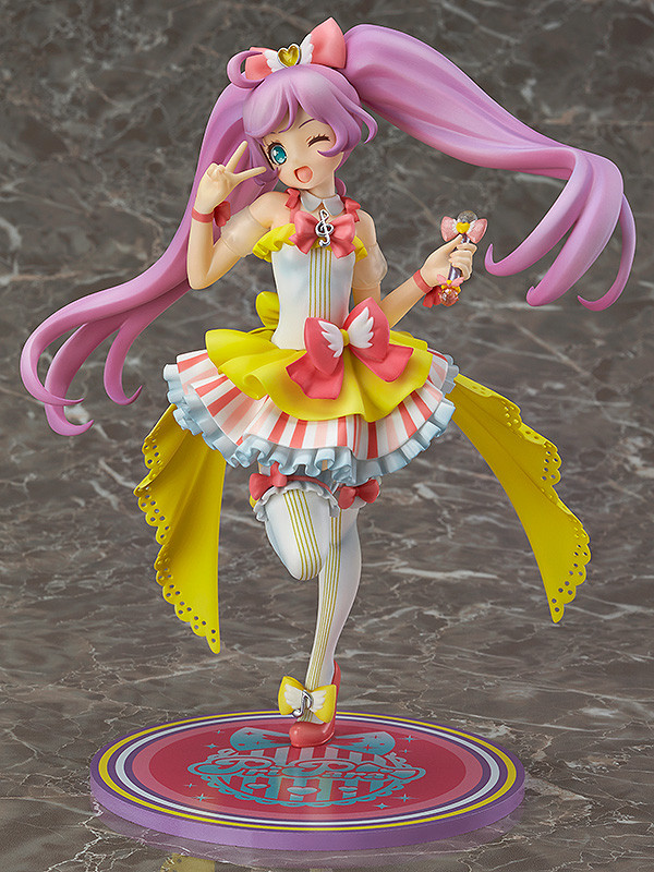 GSC151207