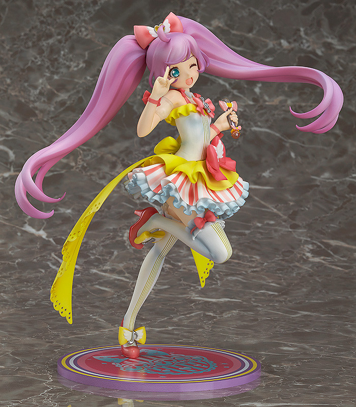 GSC151208