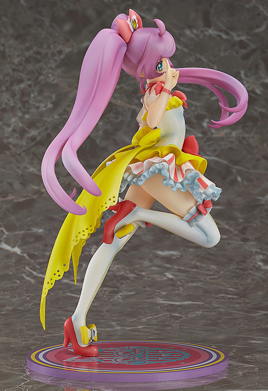 GSC151209