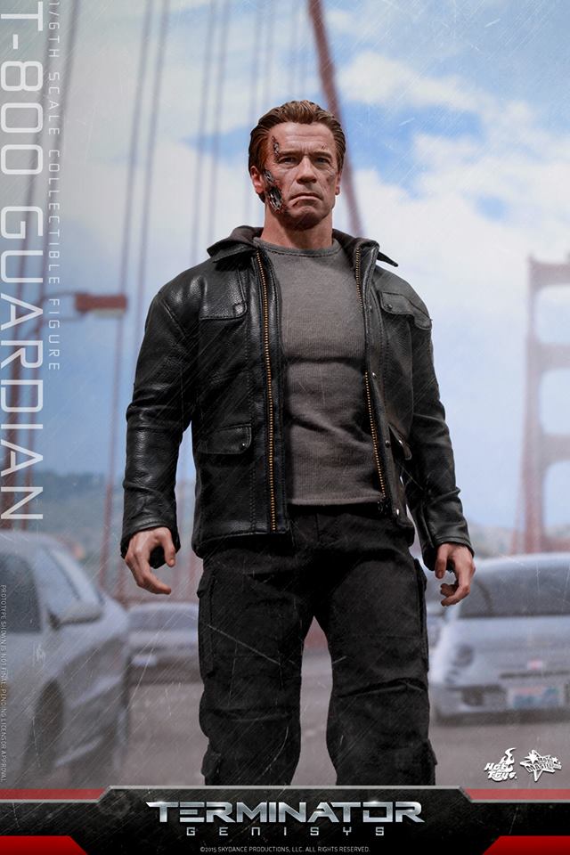 HT657