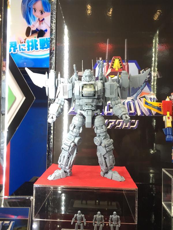 TTS046.jpg