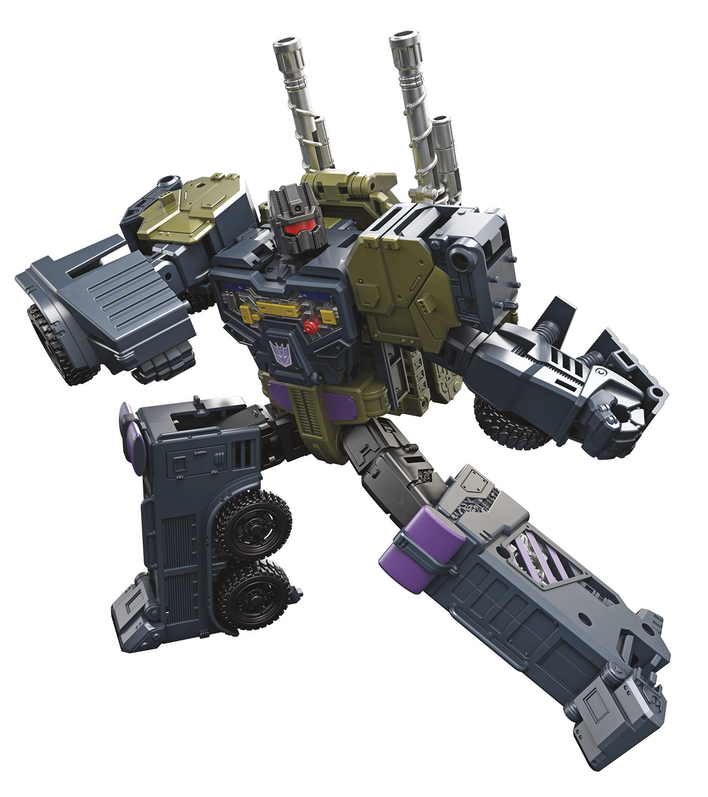 cw002