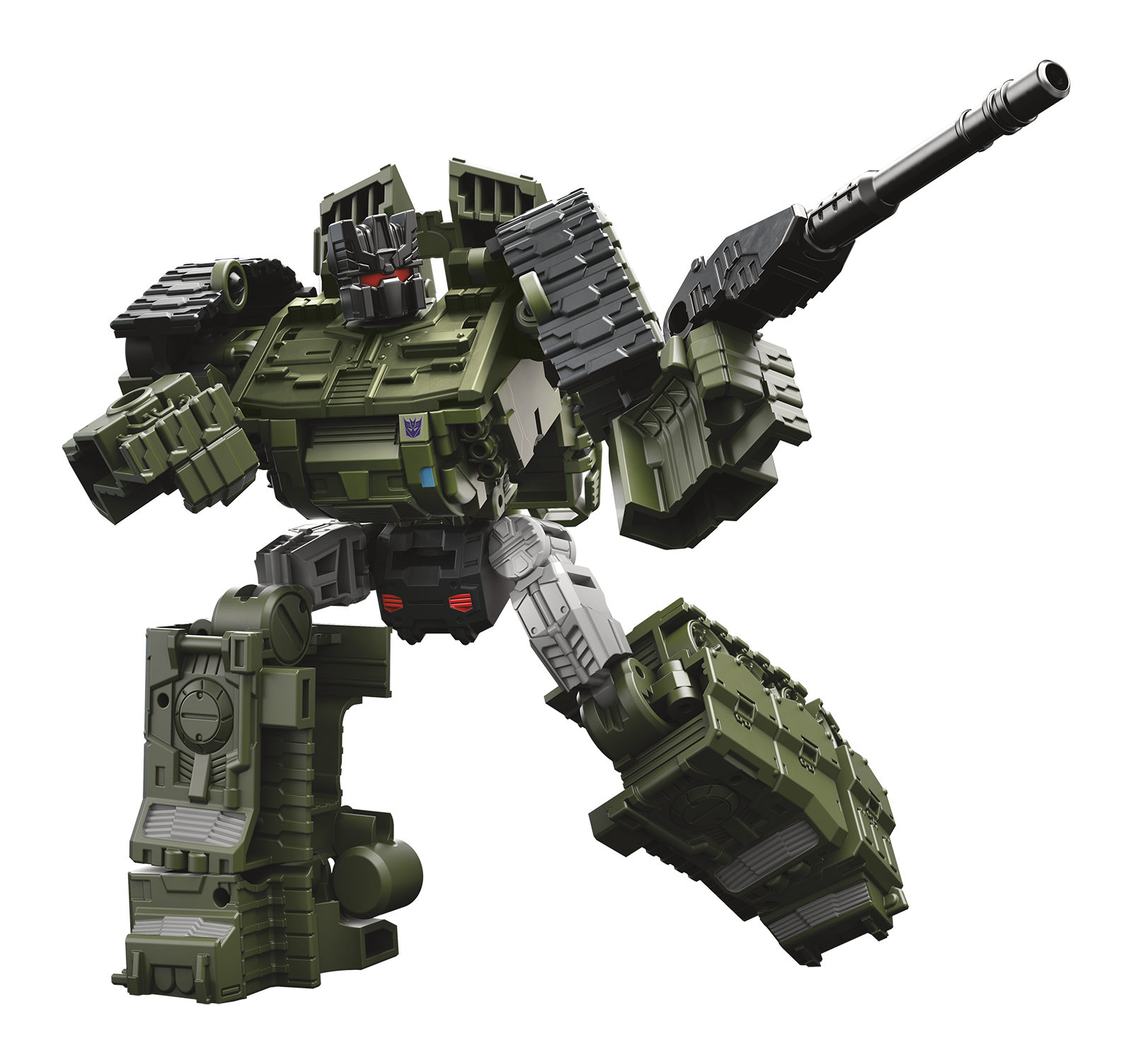 cw004