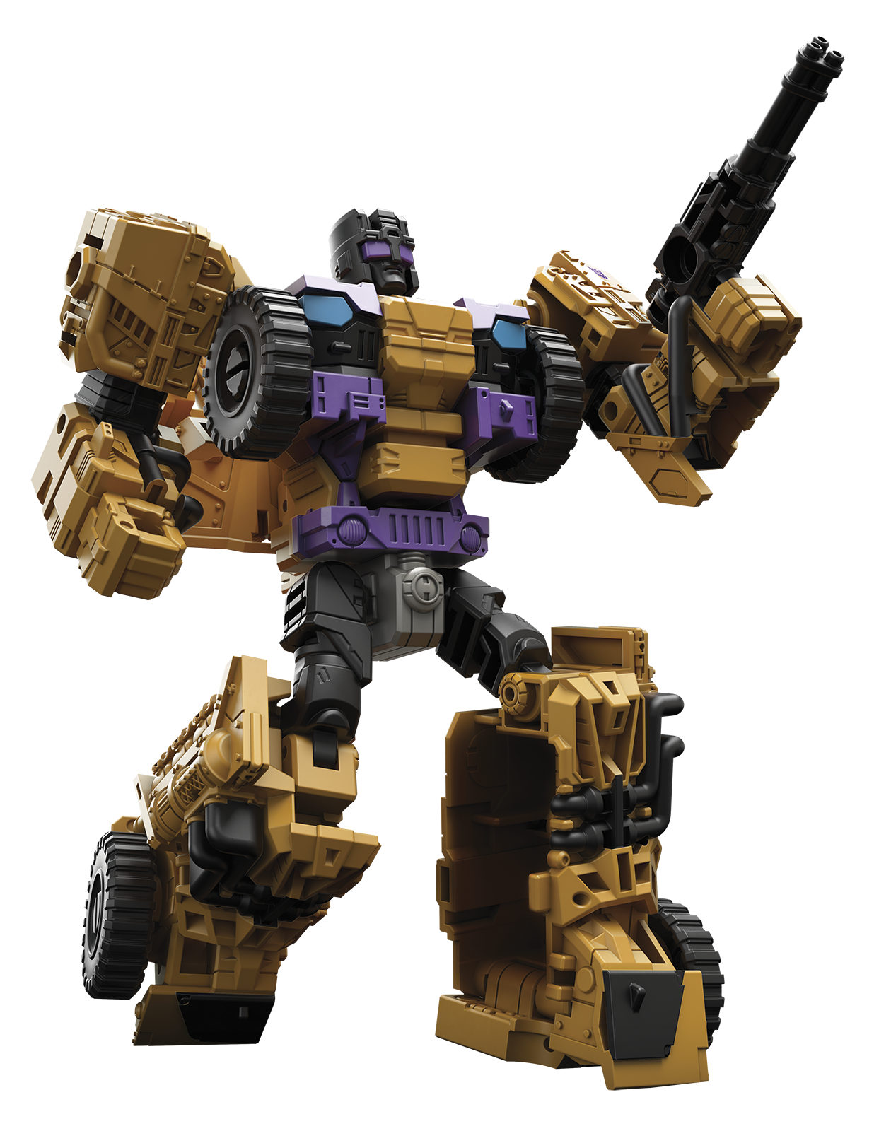 cw006