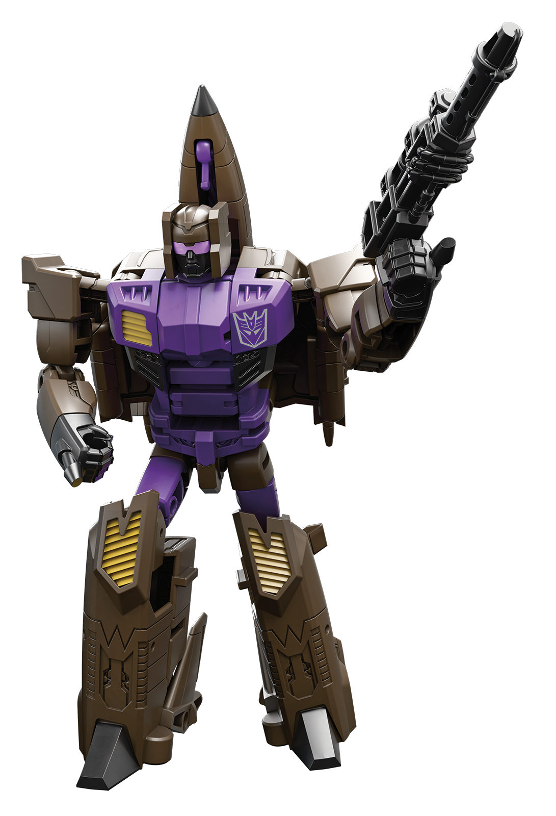 cw008