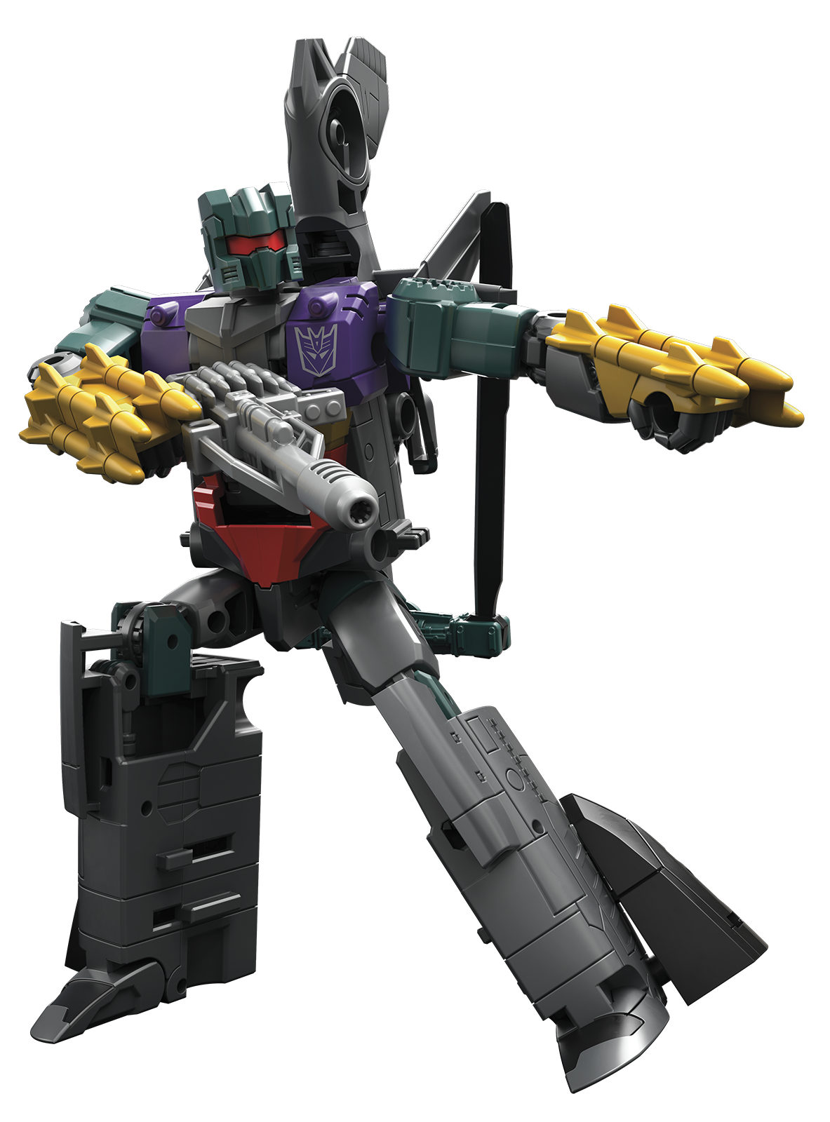 cw010