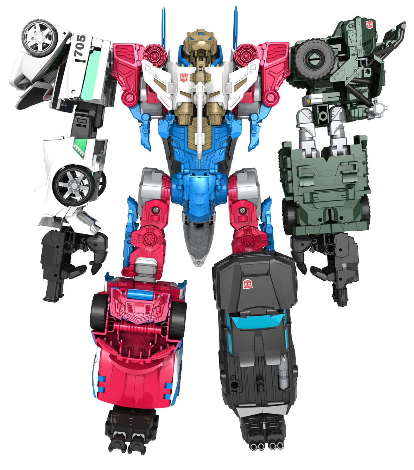 cw012