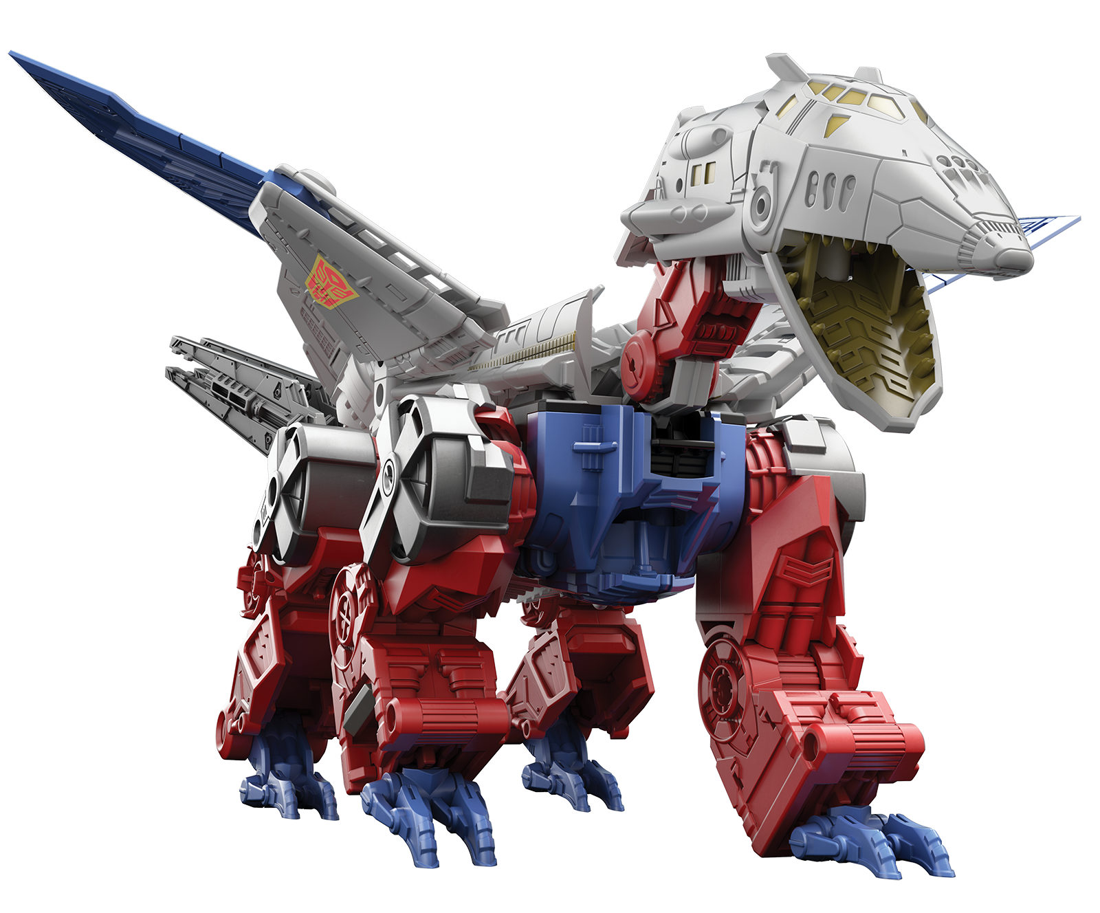 cw013