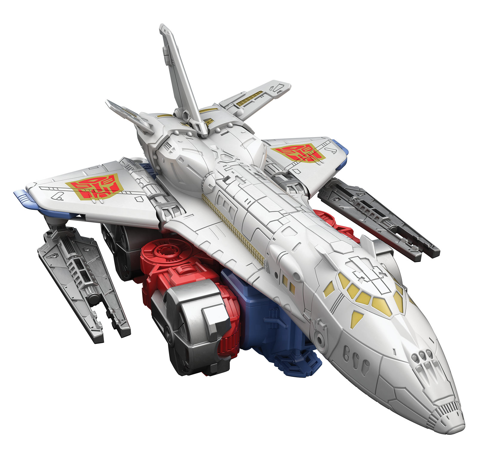 cw014