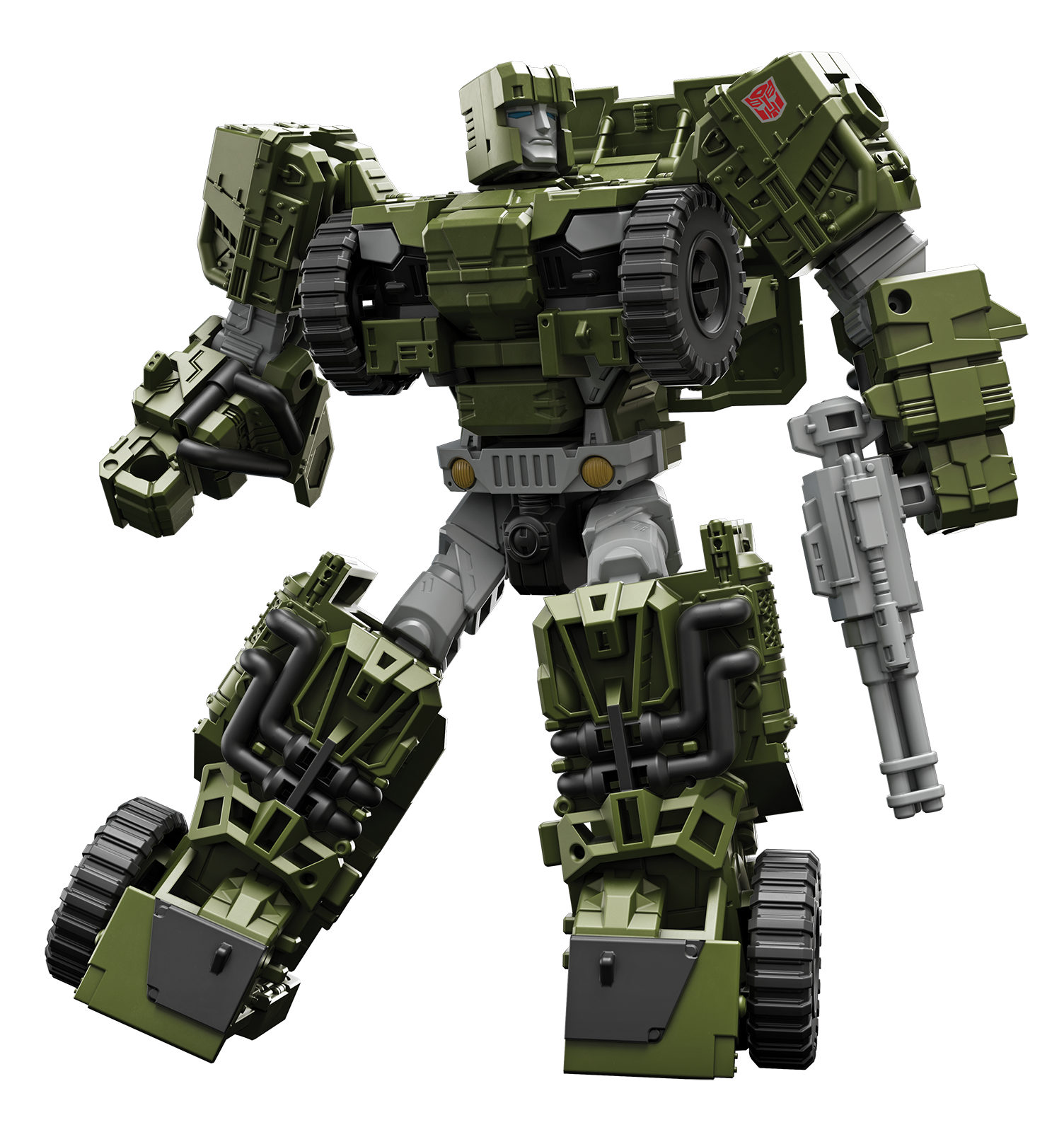 cw015