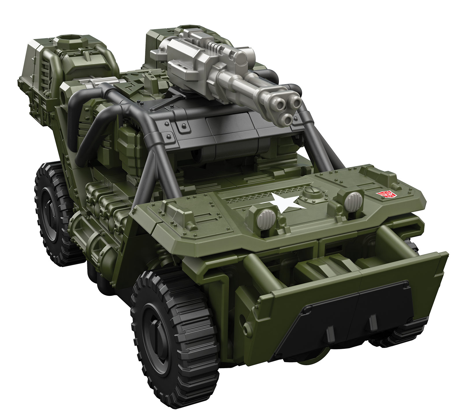 cw016