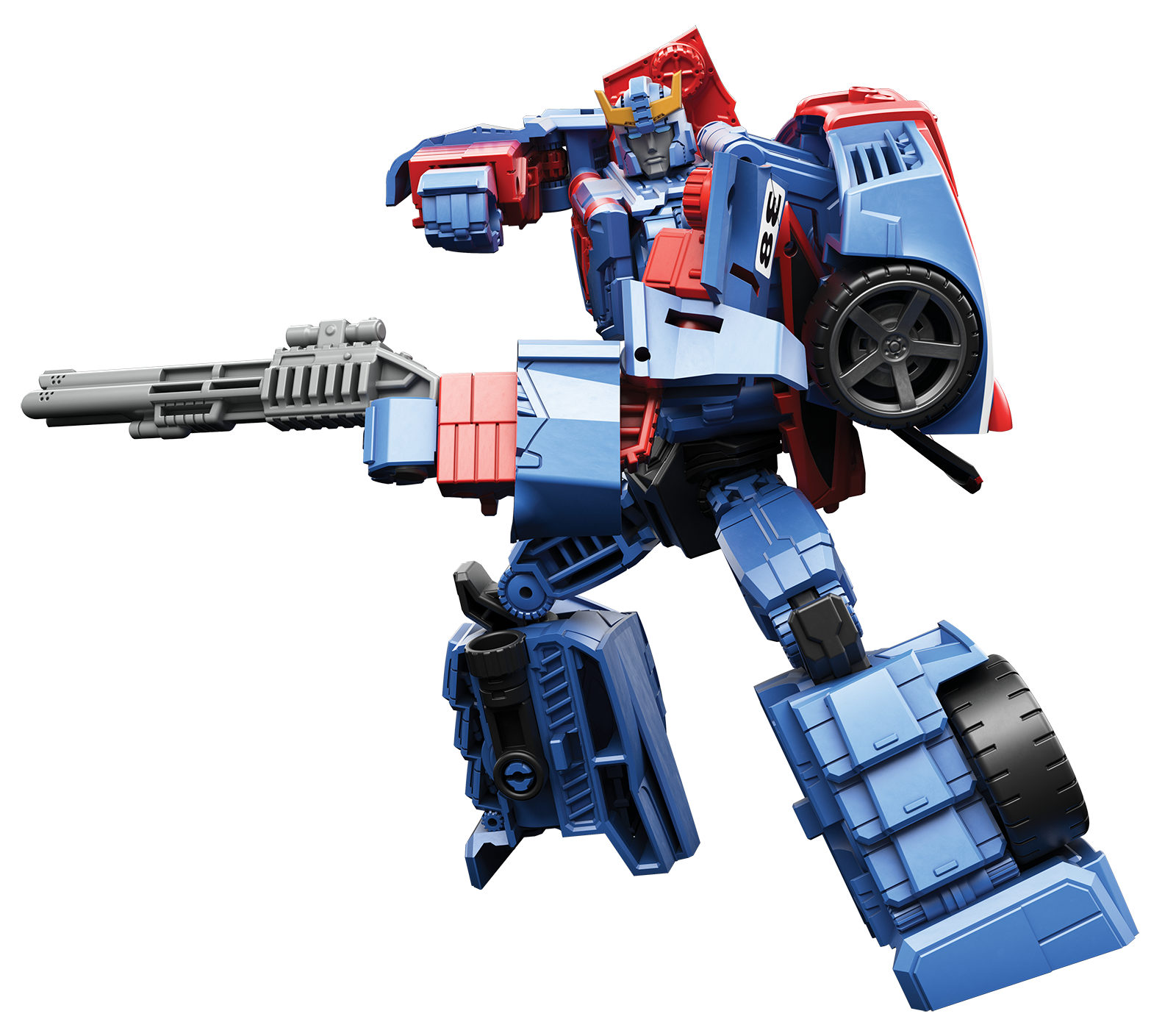 cw017