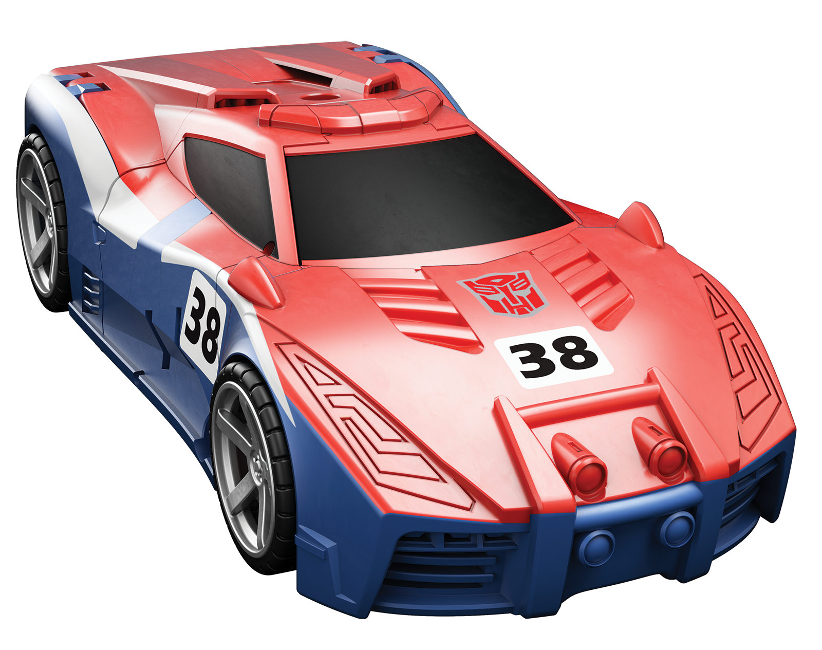 cw018
