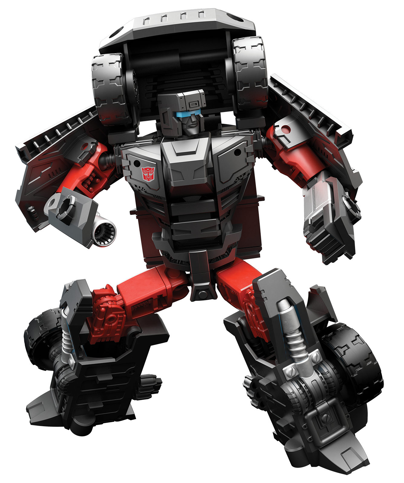 cw019