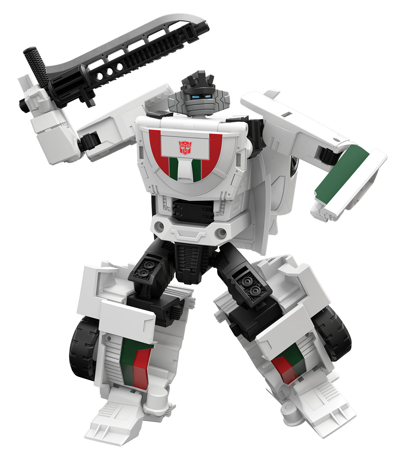 cw021