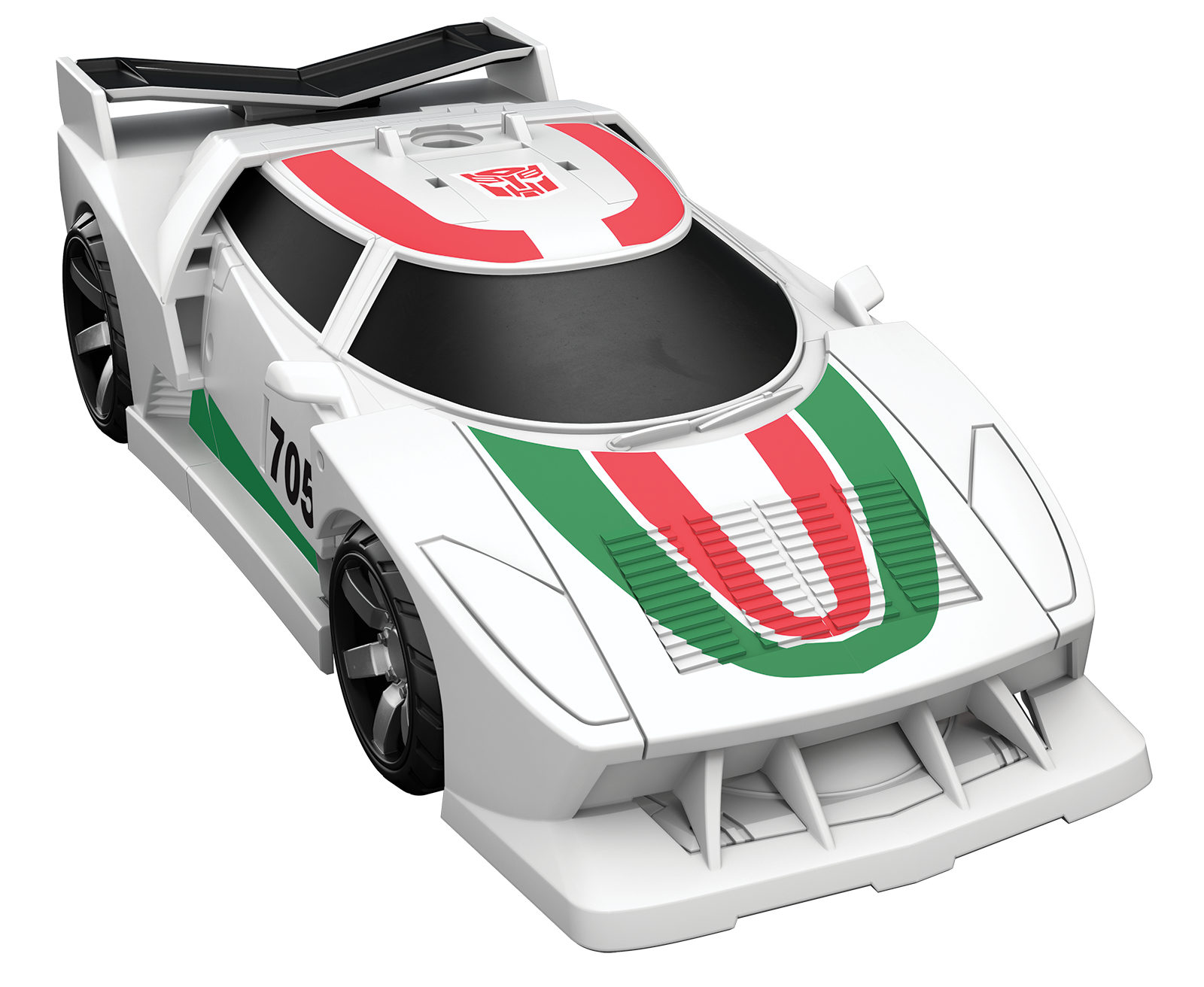 cw022