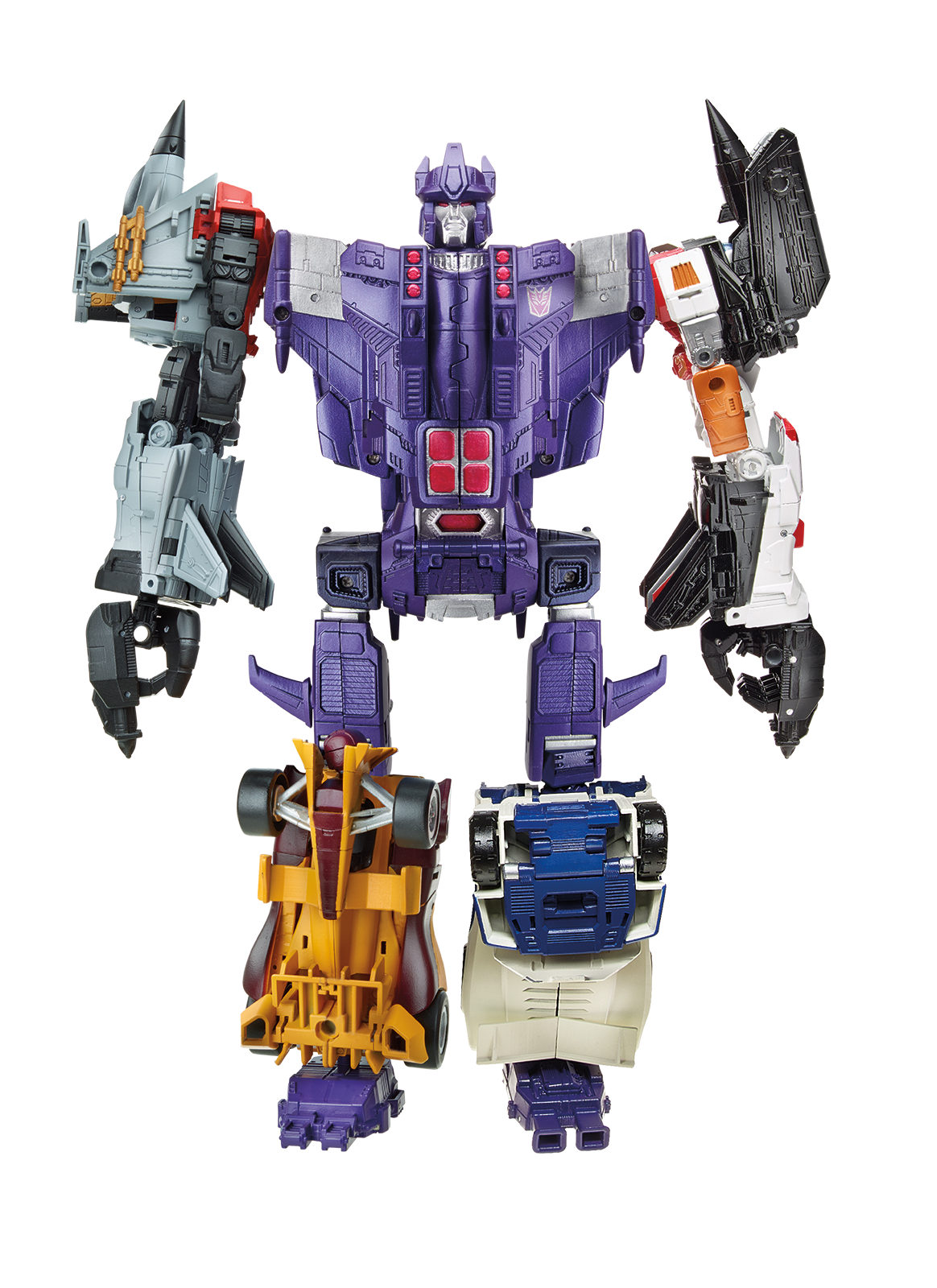cw023