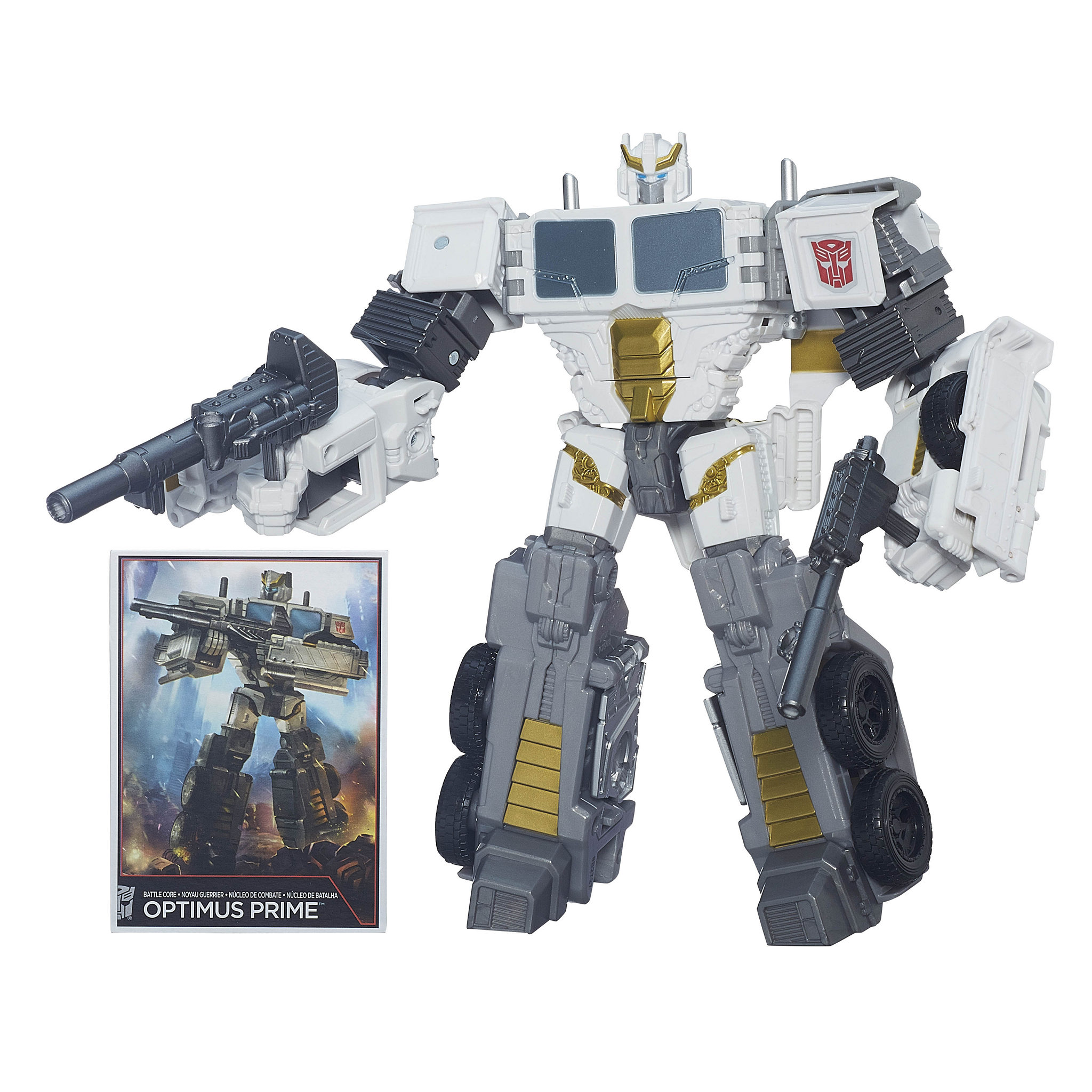cw052