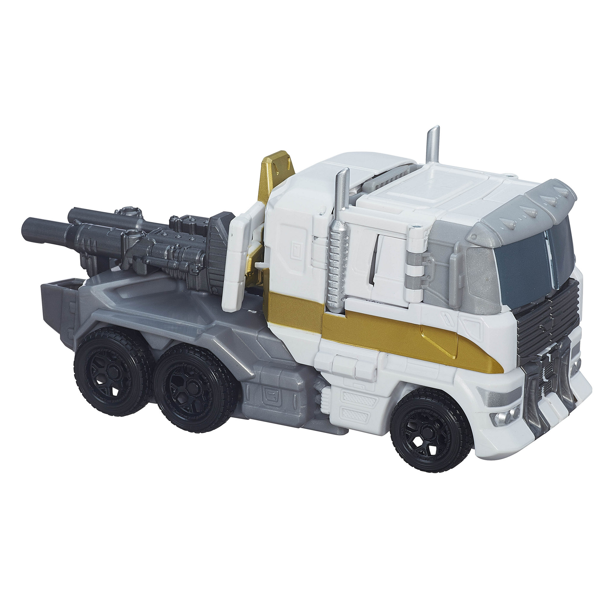 cw053