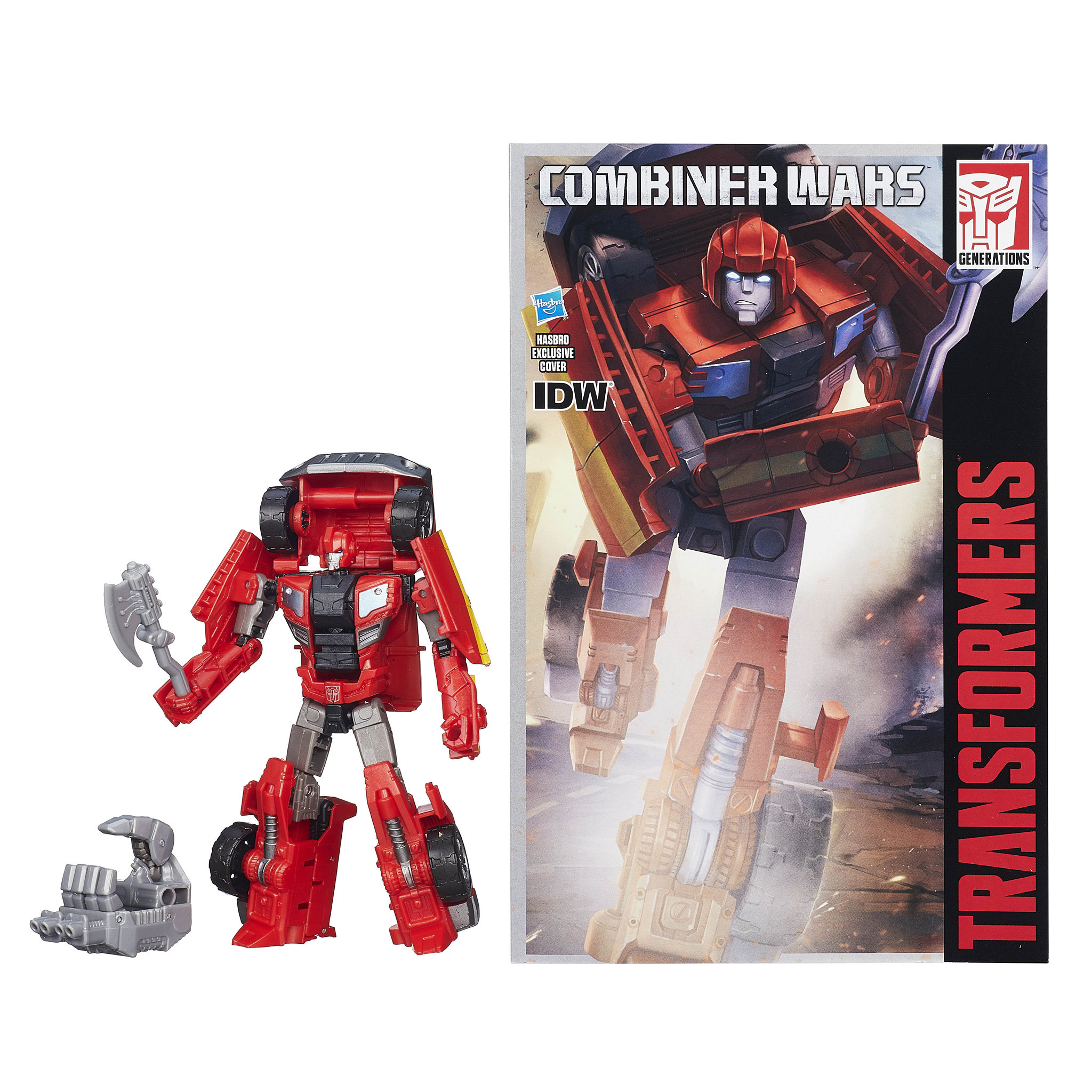 cw055