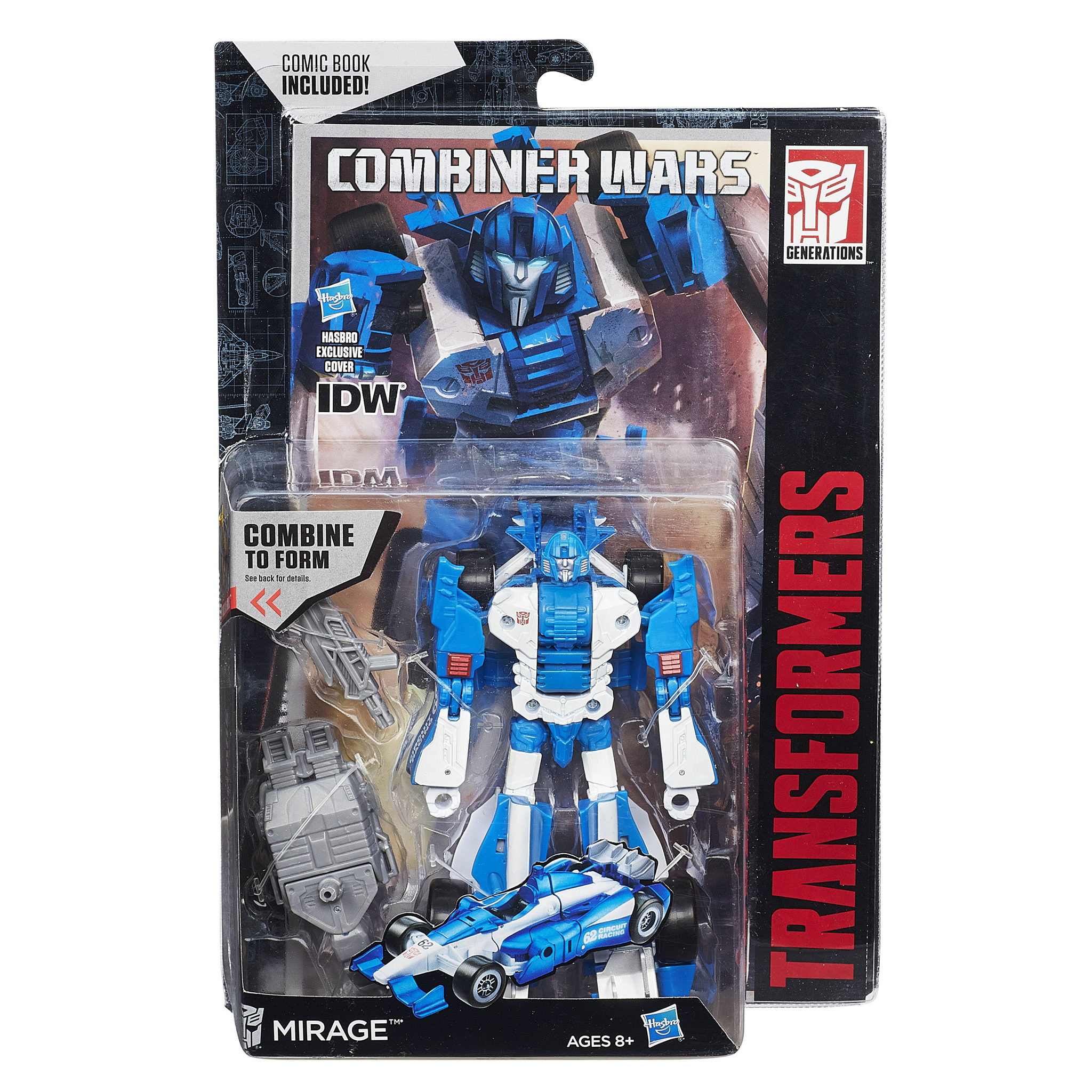 cw057