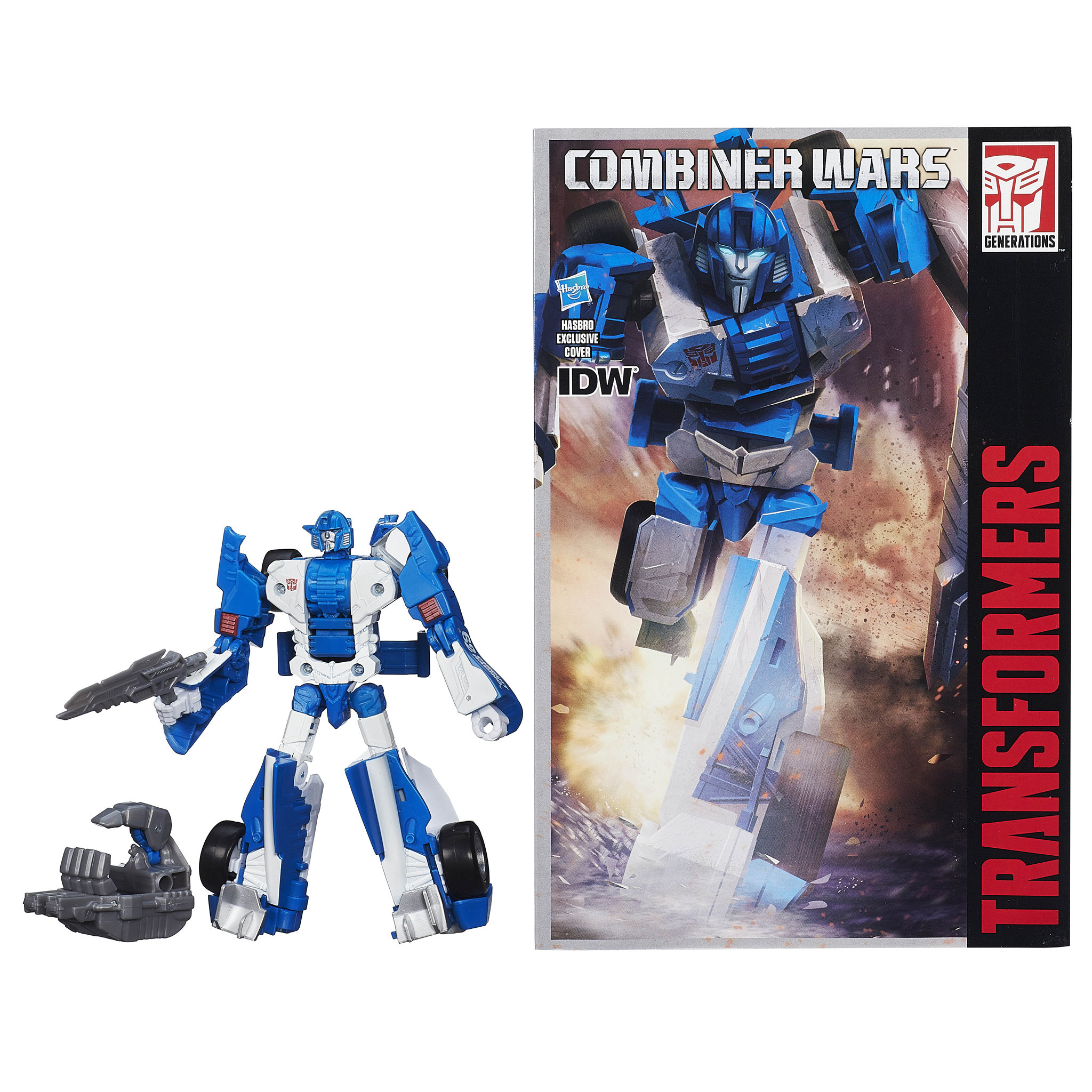 cw058