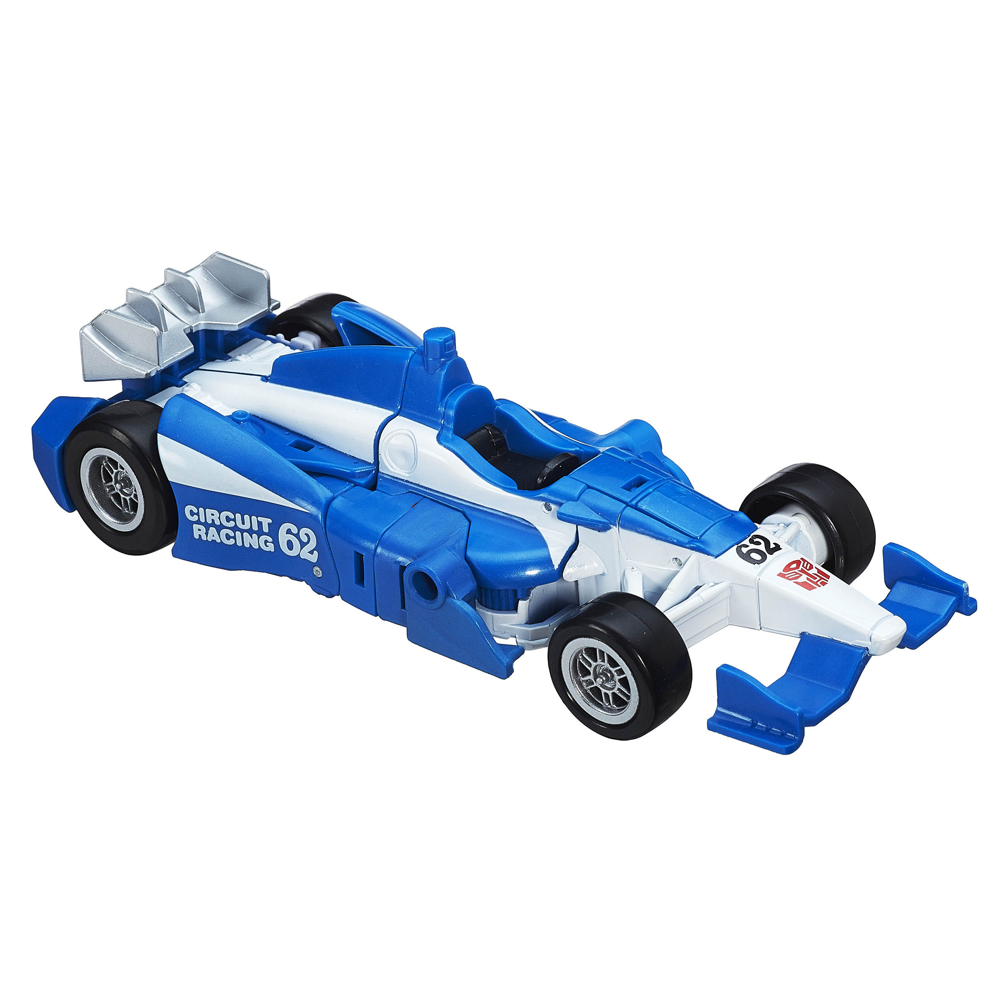 cw059