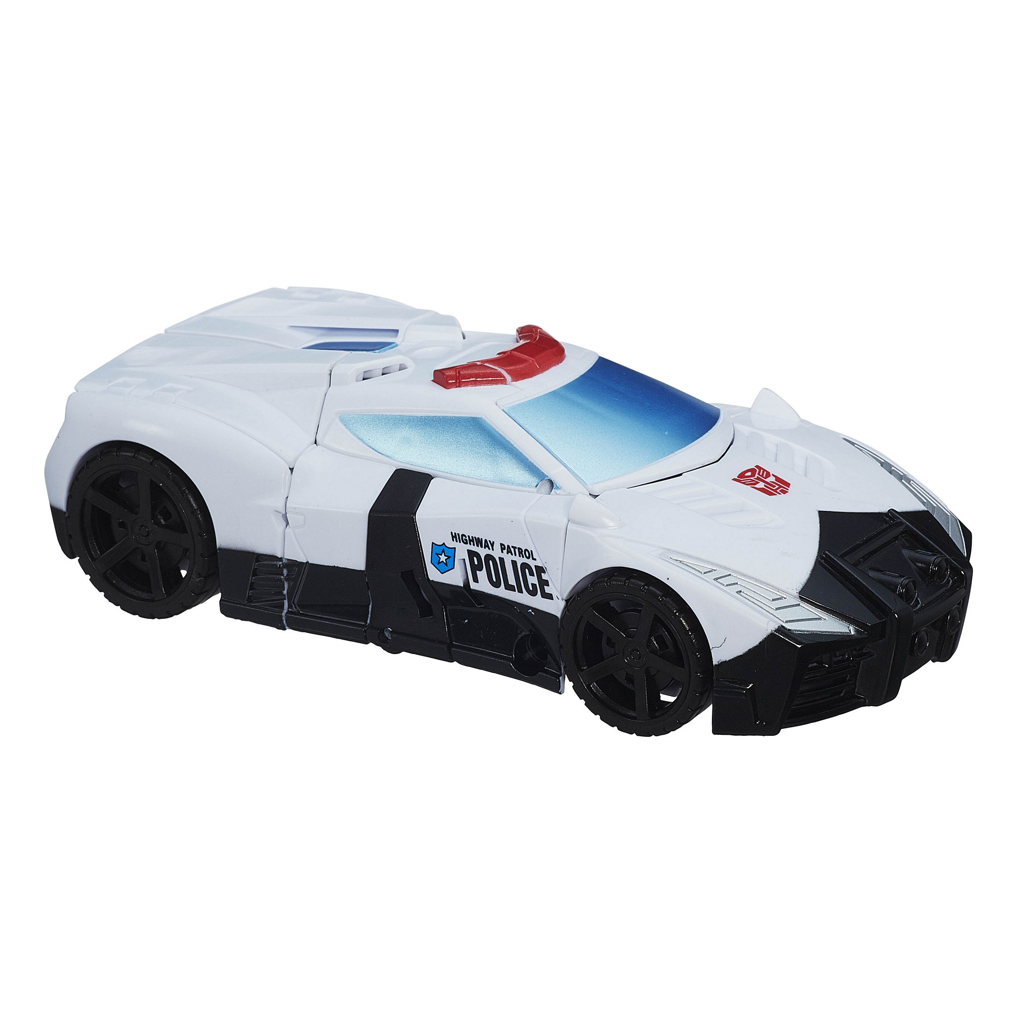cw062