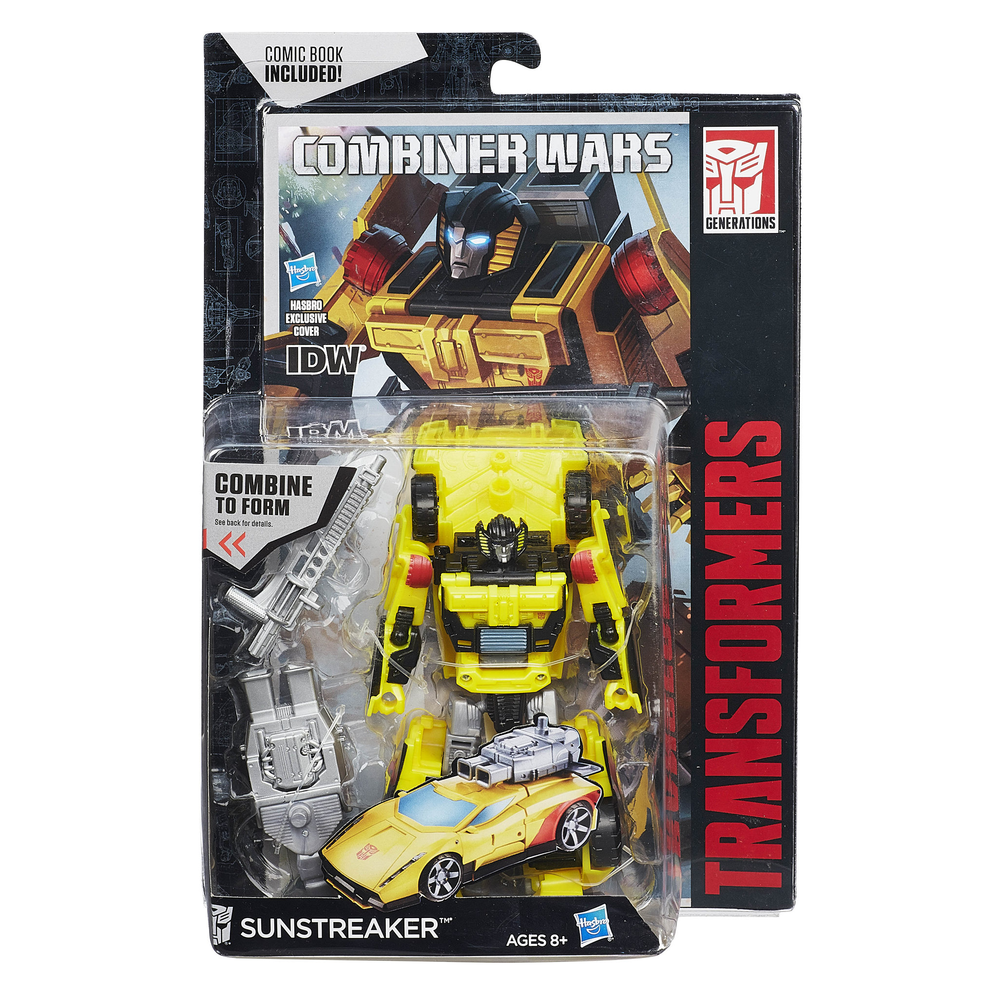 cw063