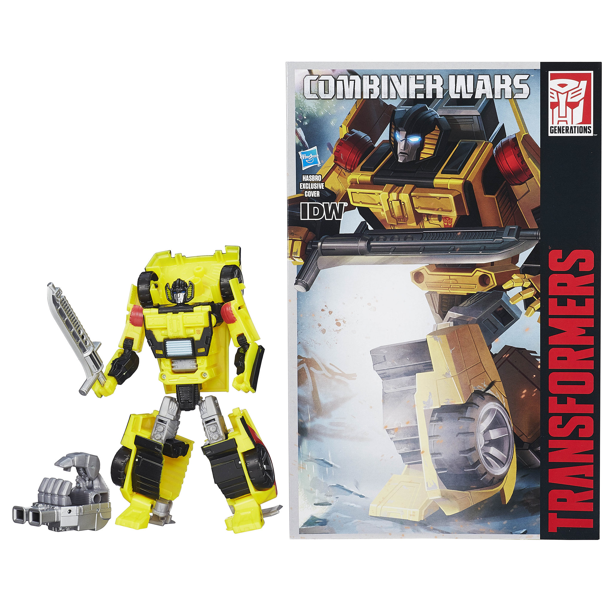 cw064