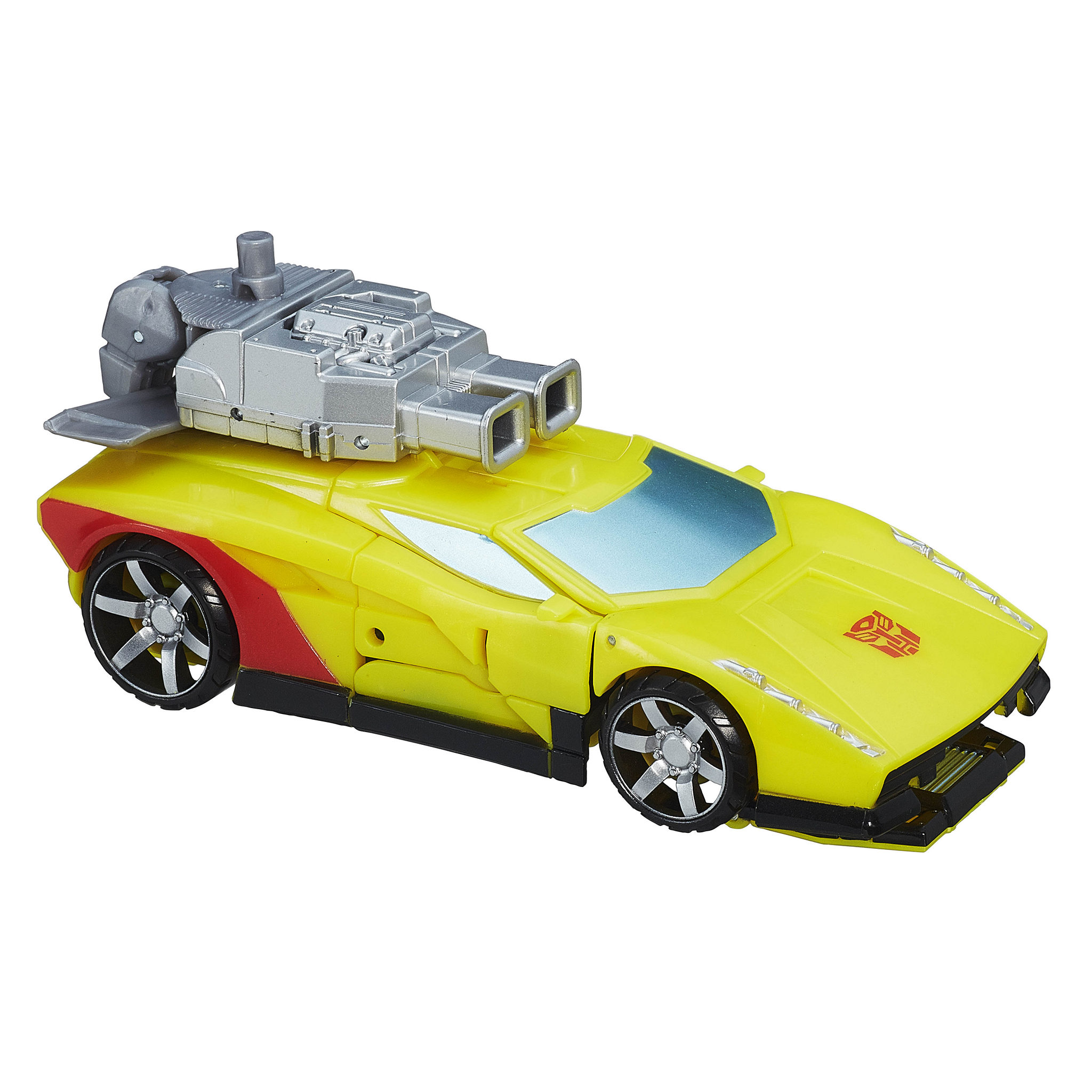 cw065