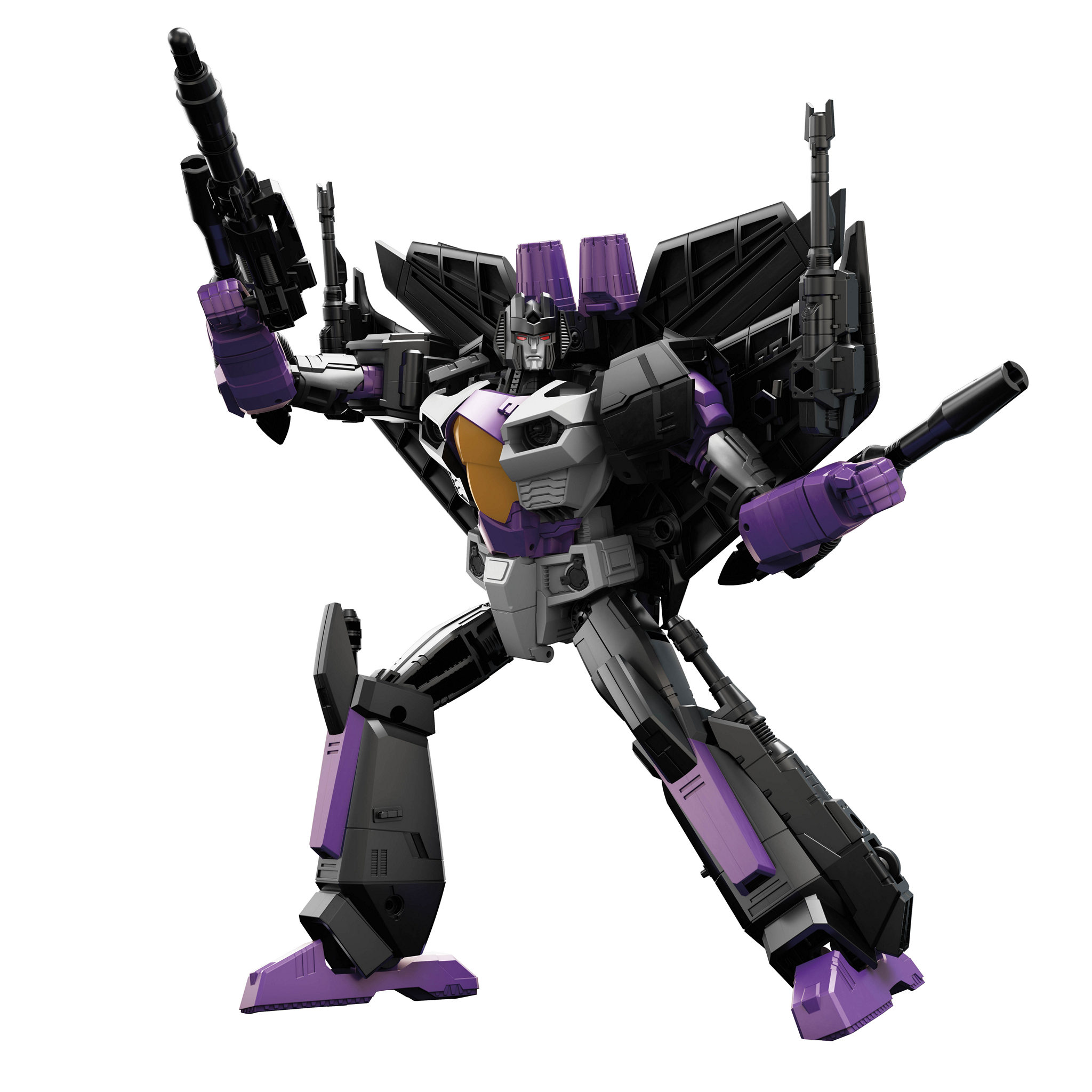 cw101