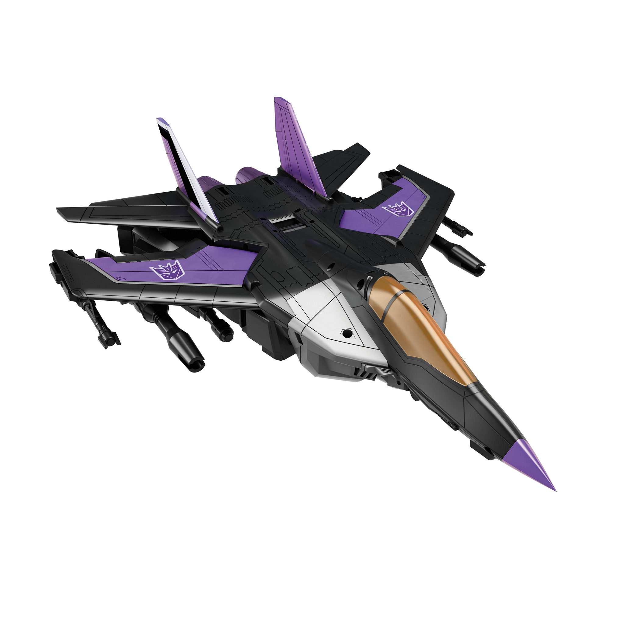 cw102