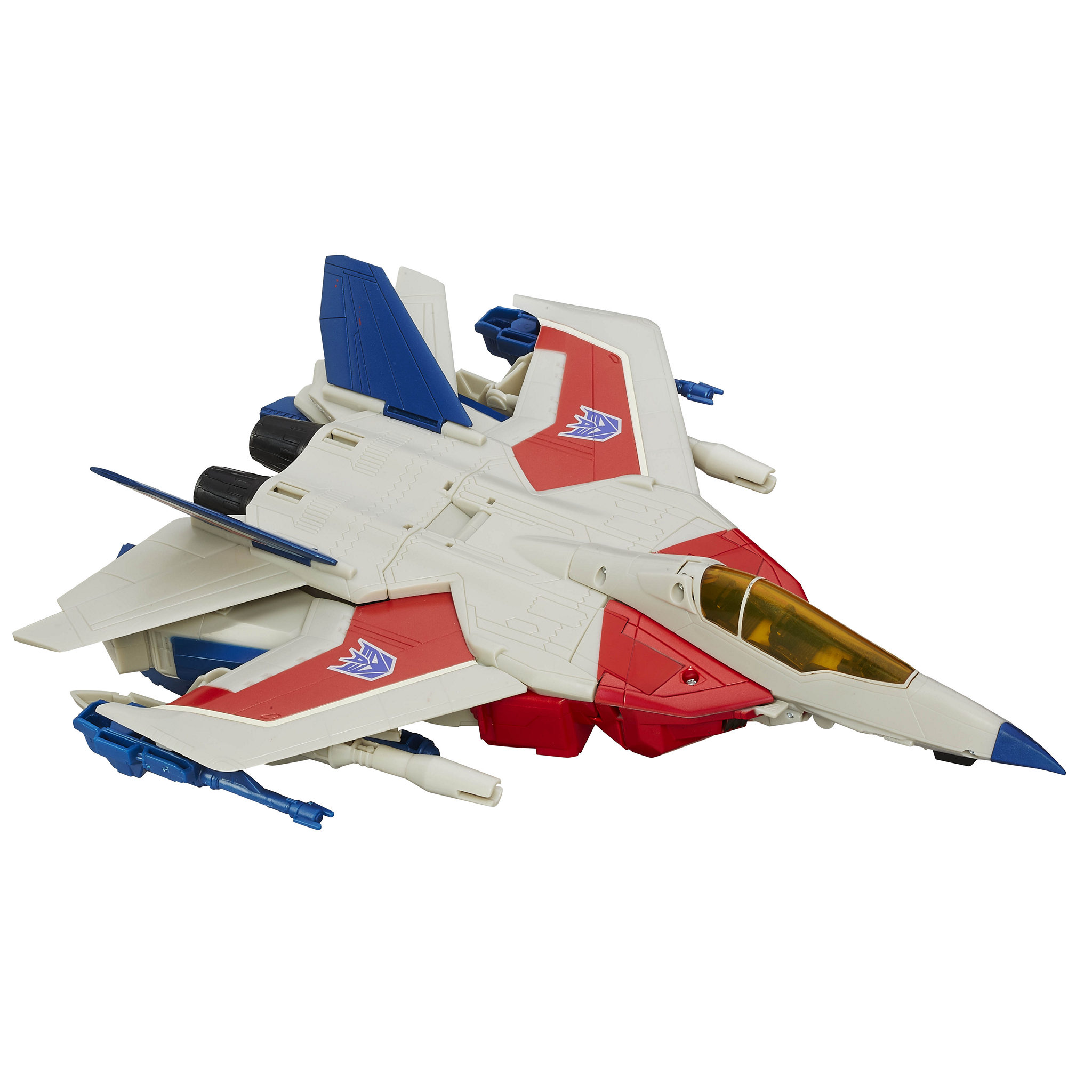 cw105