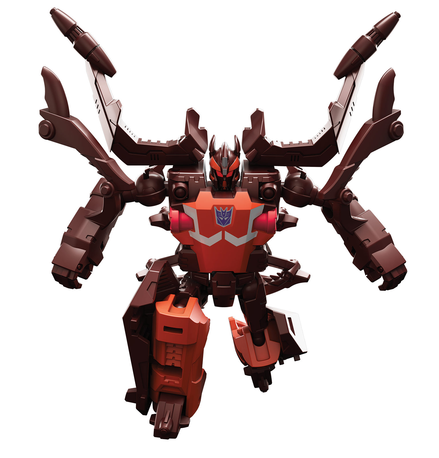 cw209