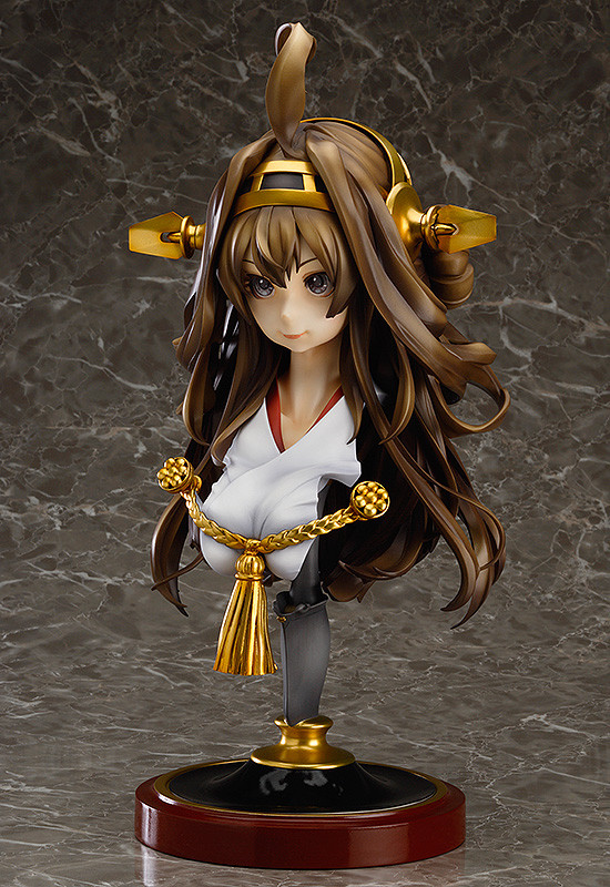 gsc160102
