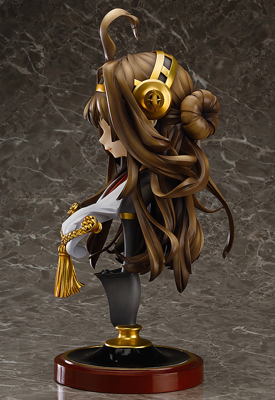 gsc160103