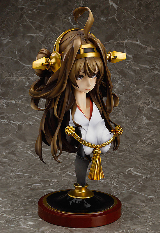 gsc160105